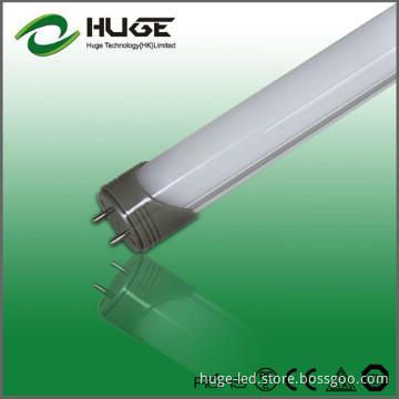 1200mm SMD3528 LED Light Tube